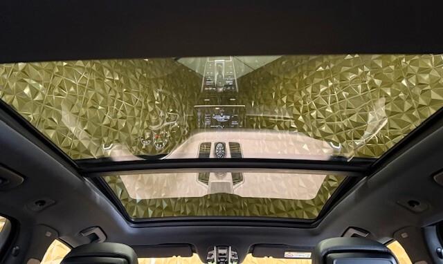 Porsche Cayenne 3.0 tiptronic 340cv