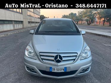 Mercedes Benz Classe B 180 CDI Sport