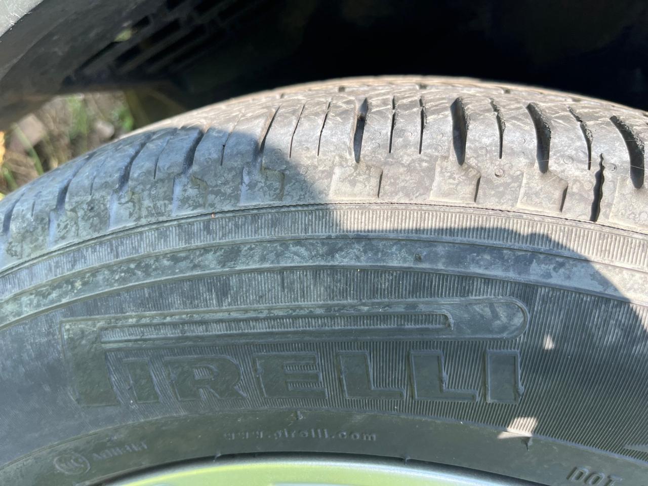 Evoque 2.0 TD4 150 CV 50MILA KM 2018 PROBLEMI MOTORE