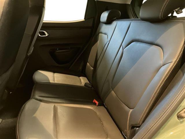 DACIA Spring Electric 65 Extreme