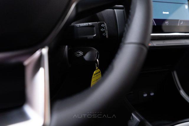 RENAULT Captur 1.0 GPL ECO-G 100cv Evolution