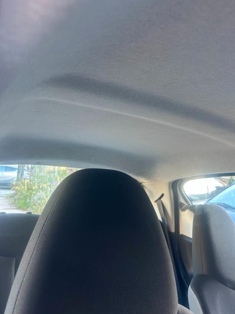 Toyota Aygo 1.0 2014 5p Lounge Connect MMT