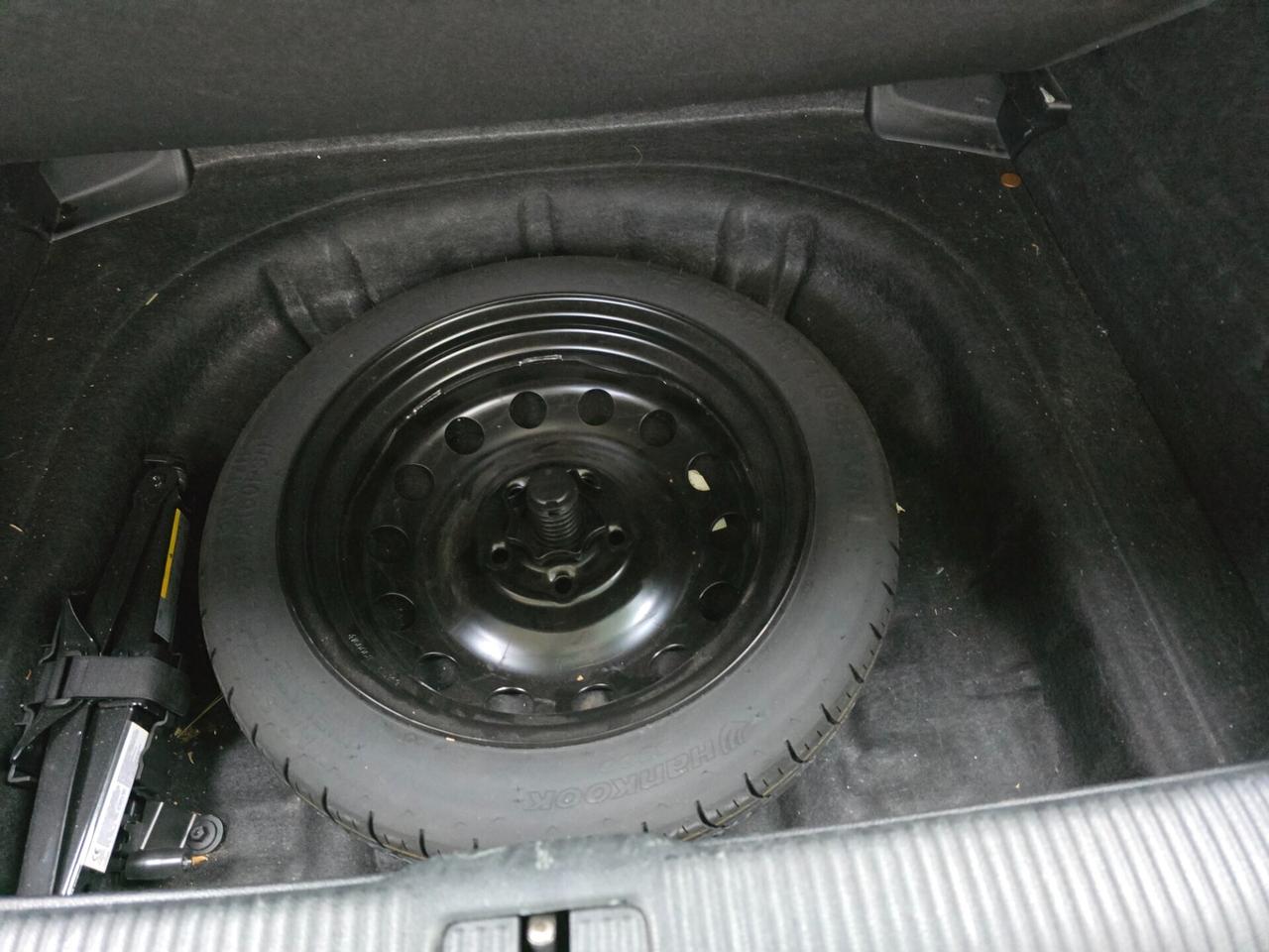 Audi A3 SPB 1.6 TDI 110CV EURO6-2015