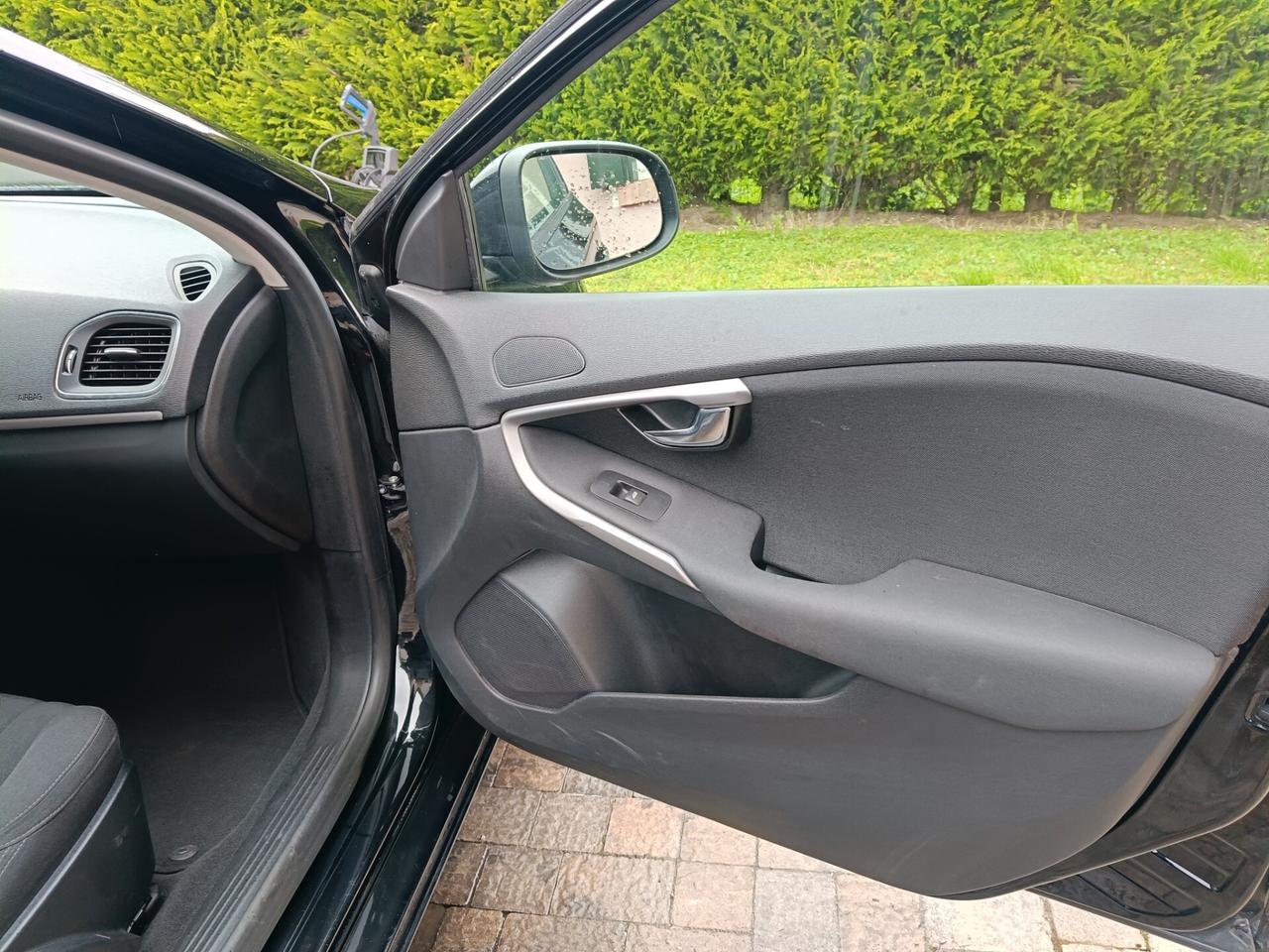 Volvo V40 D2 1.6 Kinetic