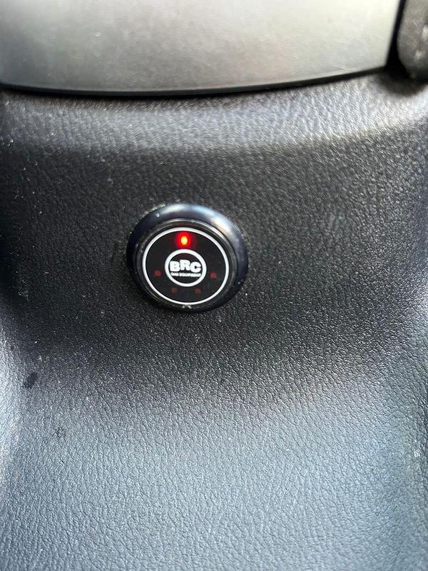 Nissan Micra 1.0 ig-t Eco Acenta Gpl