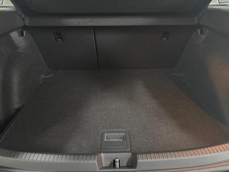 VOLKSWAGEN Taigo 1.0 TSI 110 CV Life