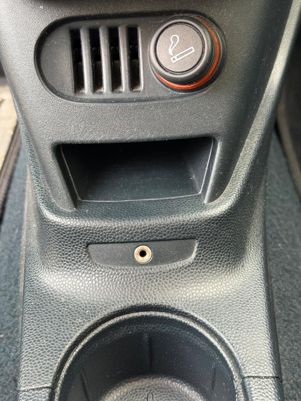 Ford Ka 1.2- Neopatentati- Tagliandata-Garanzia- Batteria nuova