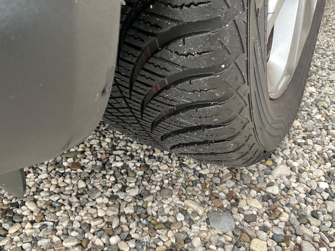 Fiat 500X 1.6 MultiJet 120 CV Business