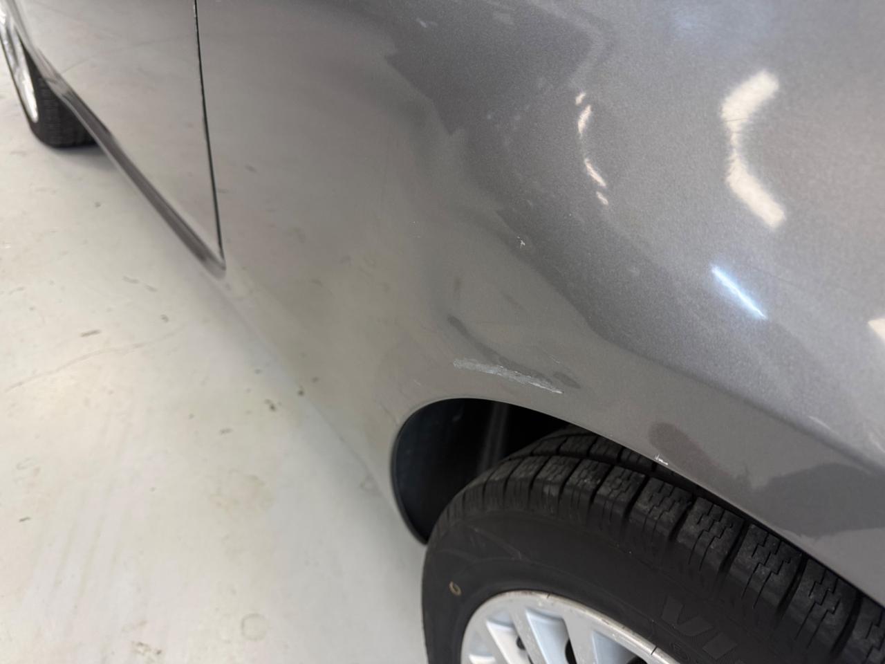 Fiat 500 1.2 EasyPower Lounge