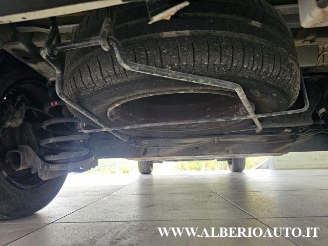 RENAULT Kangoo Z.E. Ice 4p. Maxi Furgone + IVA