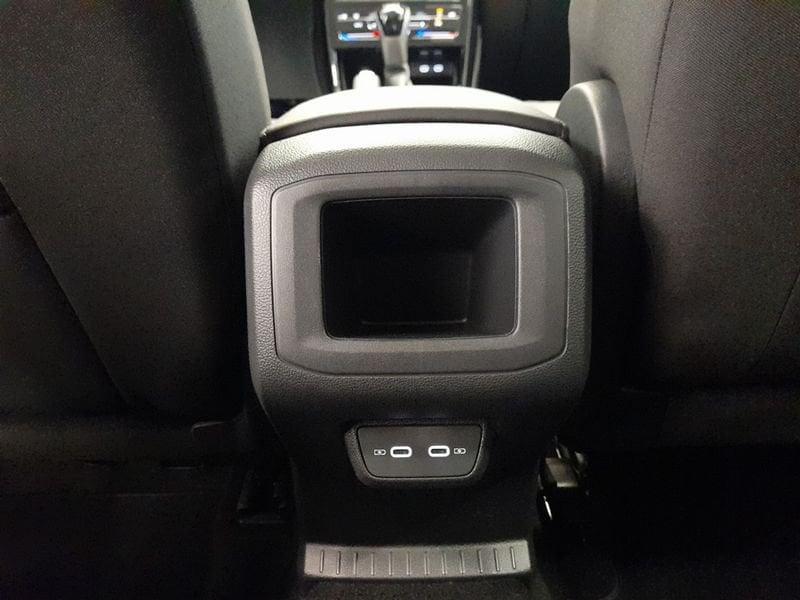 Volkswagen T-Cross 1.0 TSI 85kW Edition Plus