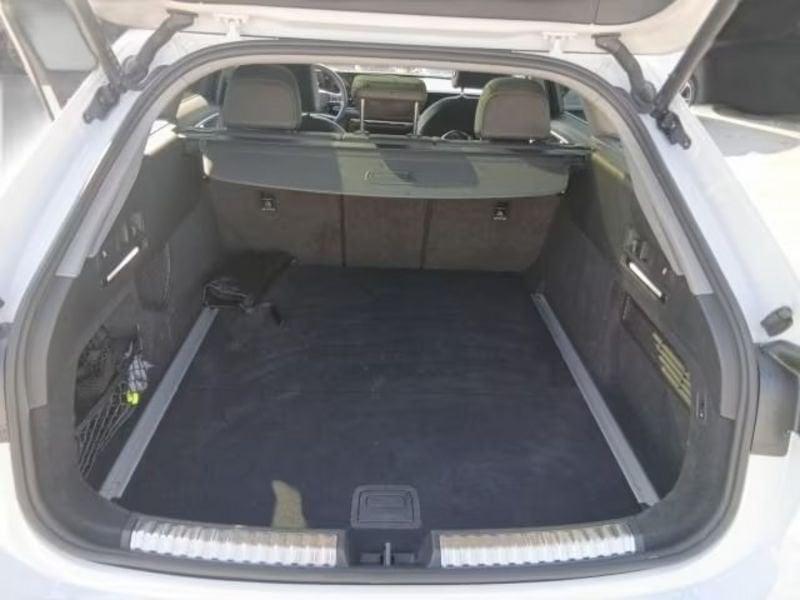 Audi A6 TDI quattro 150 kW S tronic S line edition Tetto Gancio Bang & Olufsen