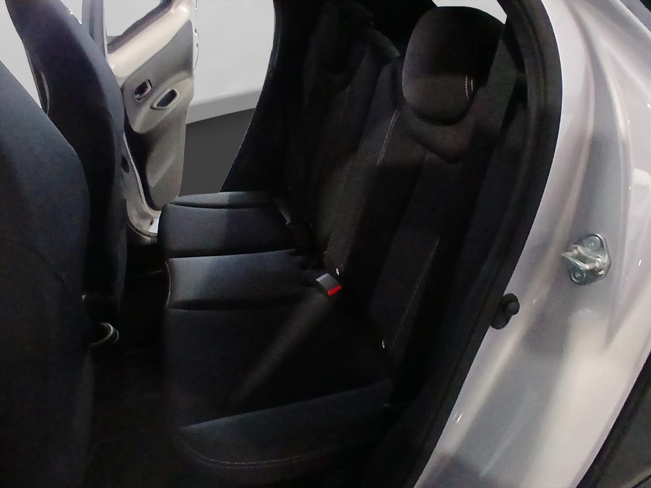 Toyota Aygo X 1.0 VVT-i 72 CV 5 porte JBL Special Edition