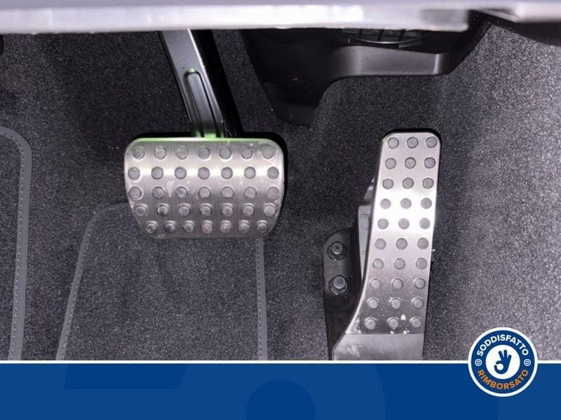 Mercedes-Benz CLE Coupé CLE 300 4Matic Coupé AMG Line Advanced