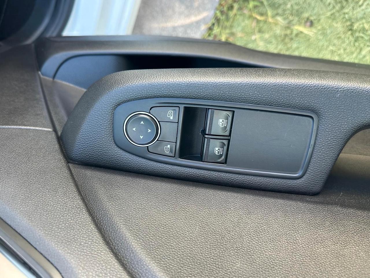 Renault Clio 1.5dCi 100 CV BUSINESS 2022