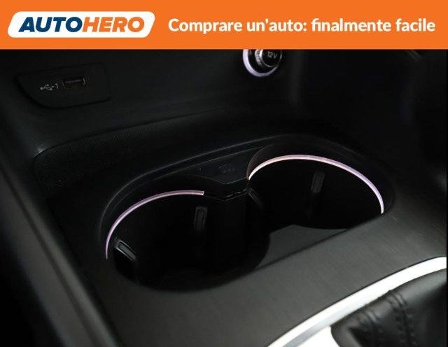 AUDI A3 SPB 1.6 TDI 116 CV
