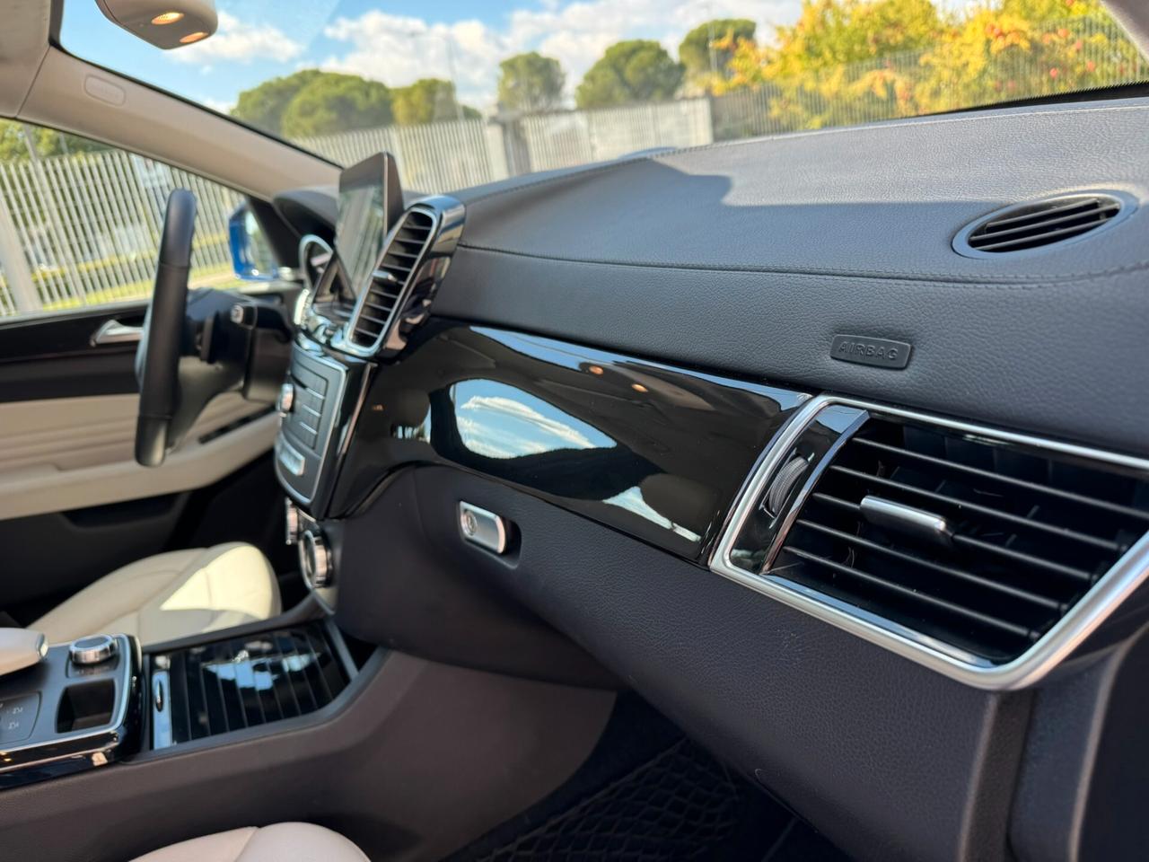 GLE Coupé 350 d 190kw 4Matic Exclusive Plus