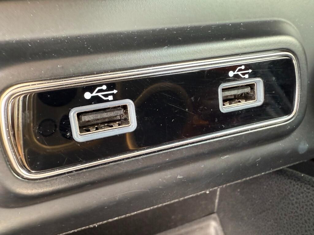 Fiat 500L 1.3 Multijet 95 CV Connect