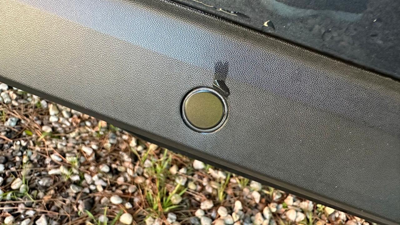 Renault Clio TCe 12V 100 CV GPL 5P Intens 2021 NEOP PERFETTA leggi testo