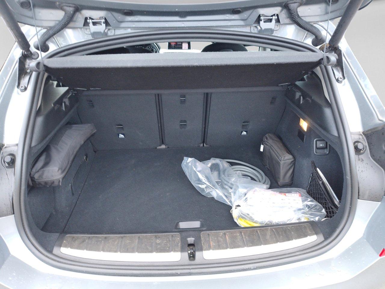 BMW X2 xdrive25e Business X auto