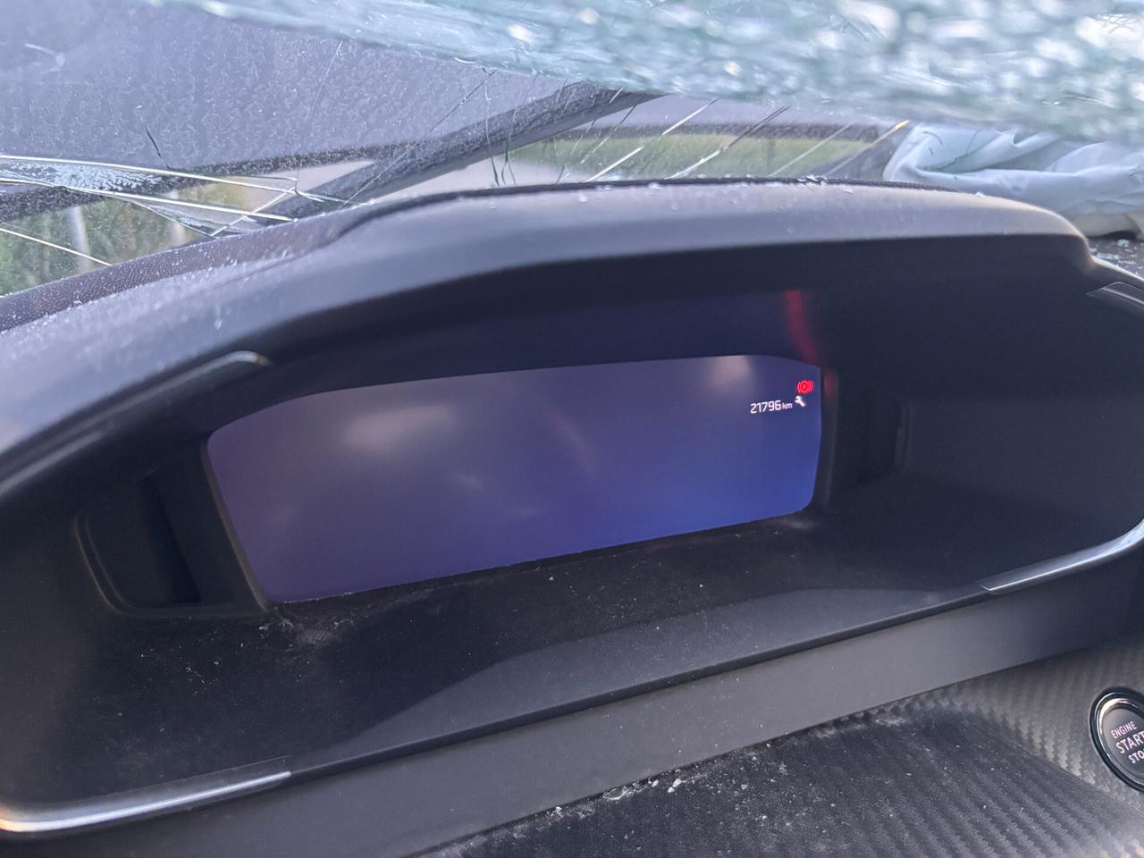 Peugeot 2008 PureTech 100 S&S Allure