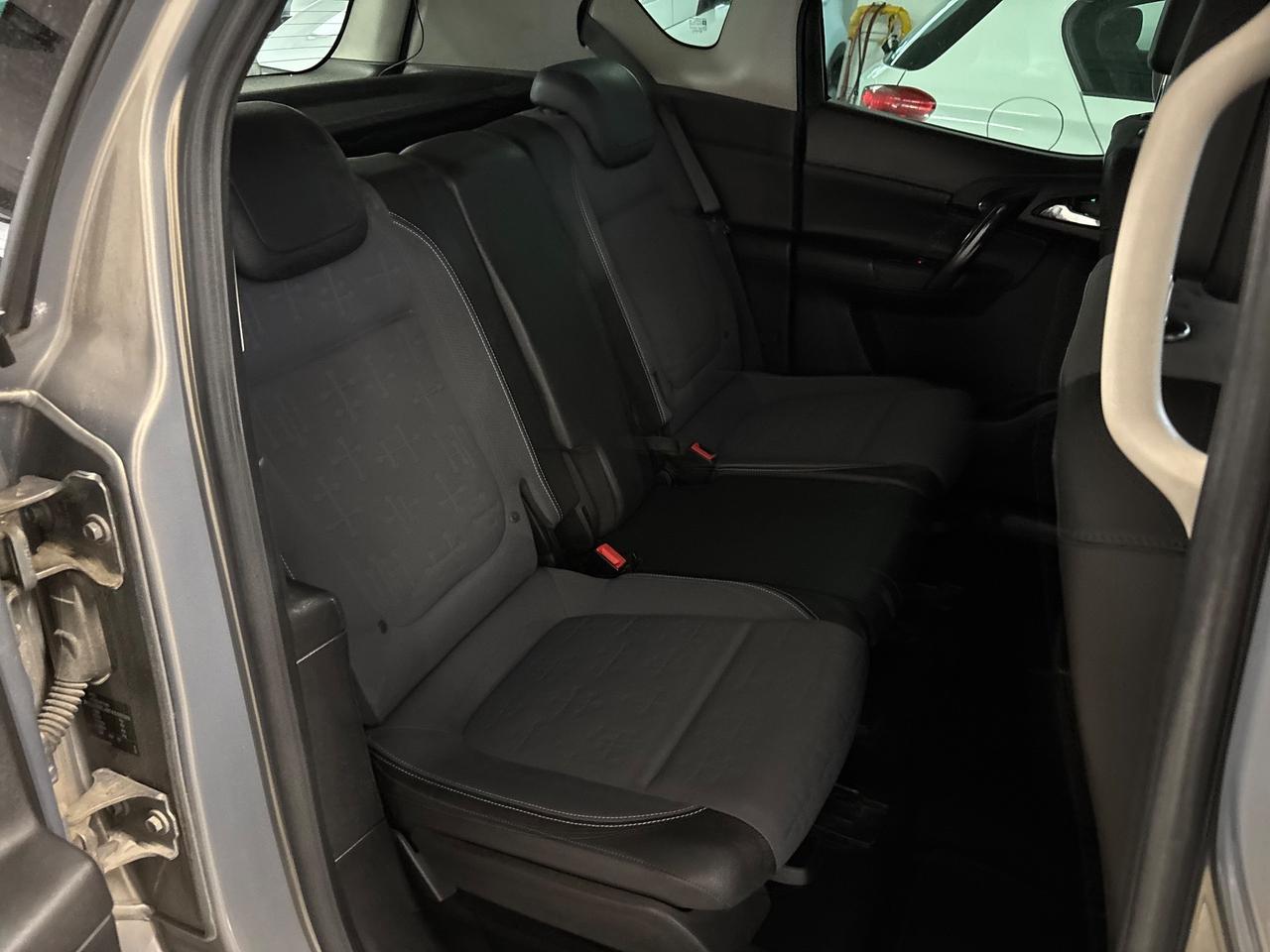 Opel Meriva 1.4 B|GPL FINO 2035 | OK NEOPATENTATI |