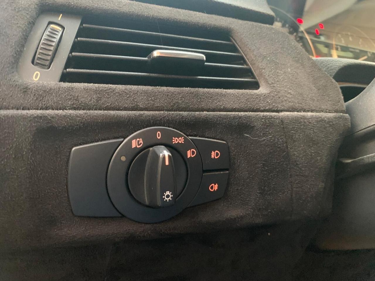 Bmw 325i E92 Akrapovic