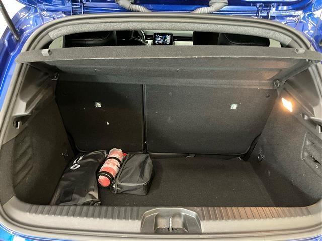 RENAULT Clio 5 Porte 1.0 TCe GPL Equilibre