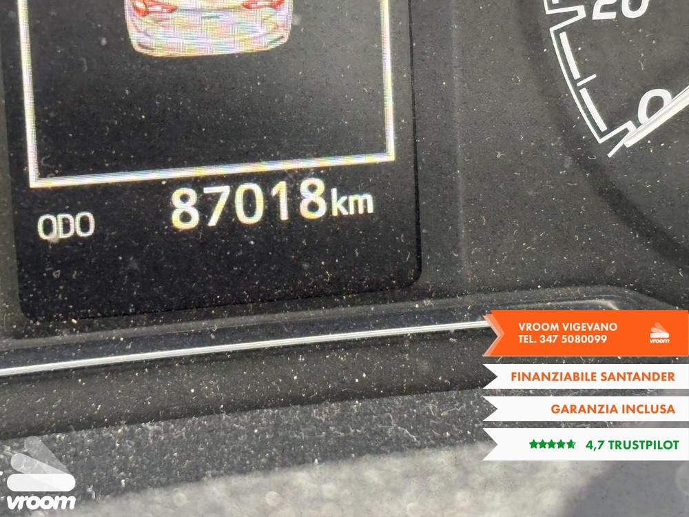 TOYOTA Yaris 3ª serie Yaris 1.5 Hybrid 5 porte...