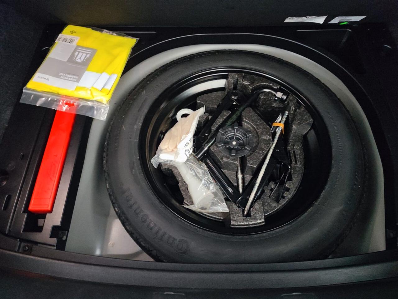 Volvo V40 D2 R-design