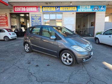 Mercedes-benz A 180 CDI Elegance LOW COST PROMO