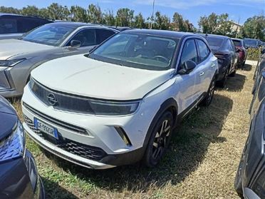 OPEL Mokka electric Elegance 136cv