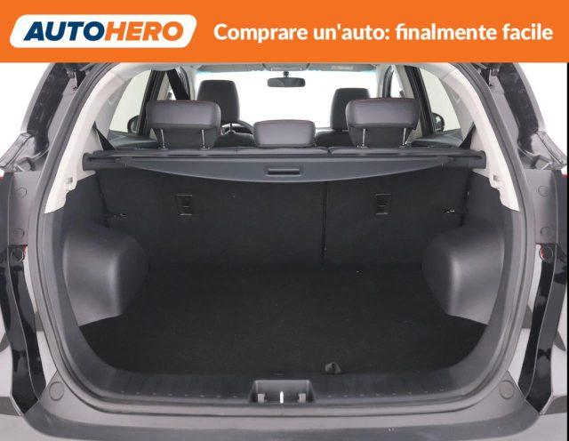 EVO Evo4 Evo 4 1.6