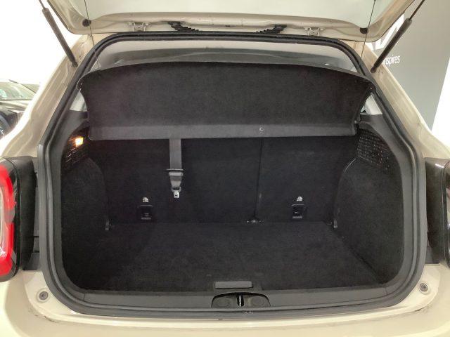 FIAT 500X 1.4 MultiAir 140 CV Lounge
