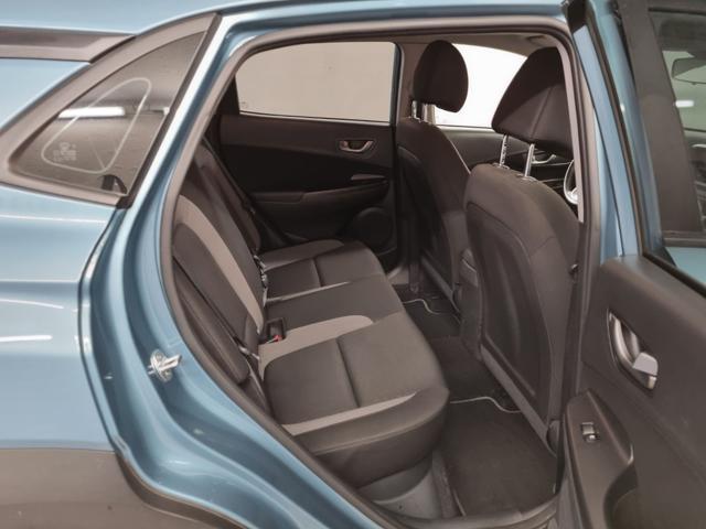 HYUNDAI Kona 1.0 T-GDI XTech