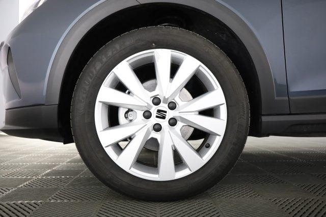 SEAT Arona Arona 1.0 EcoTSI 110 CV DSG XPERIENCE