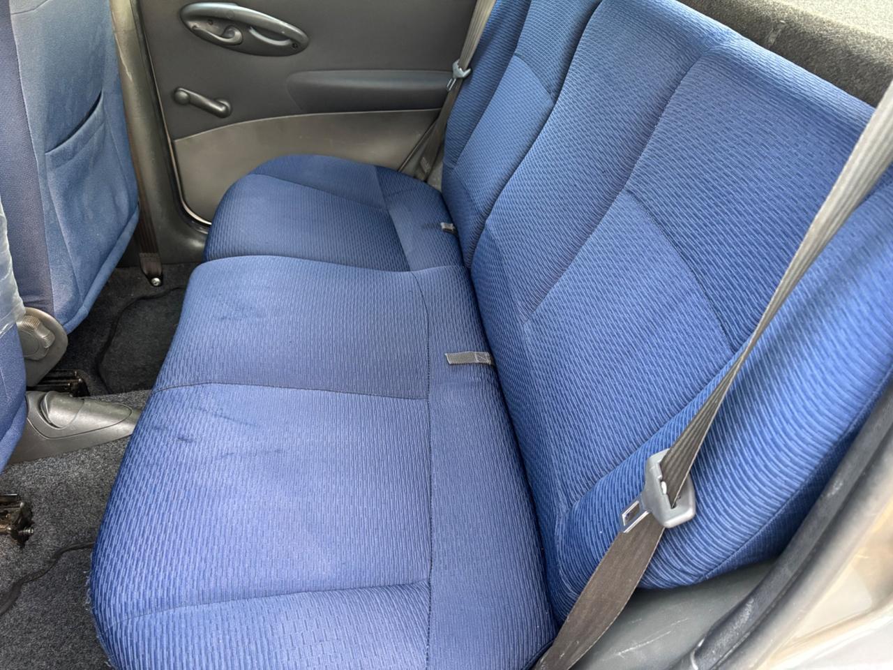 Fiat Punto 1.2 5 porte Active