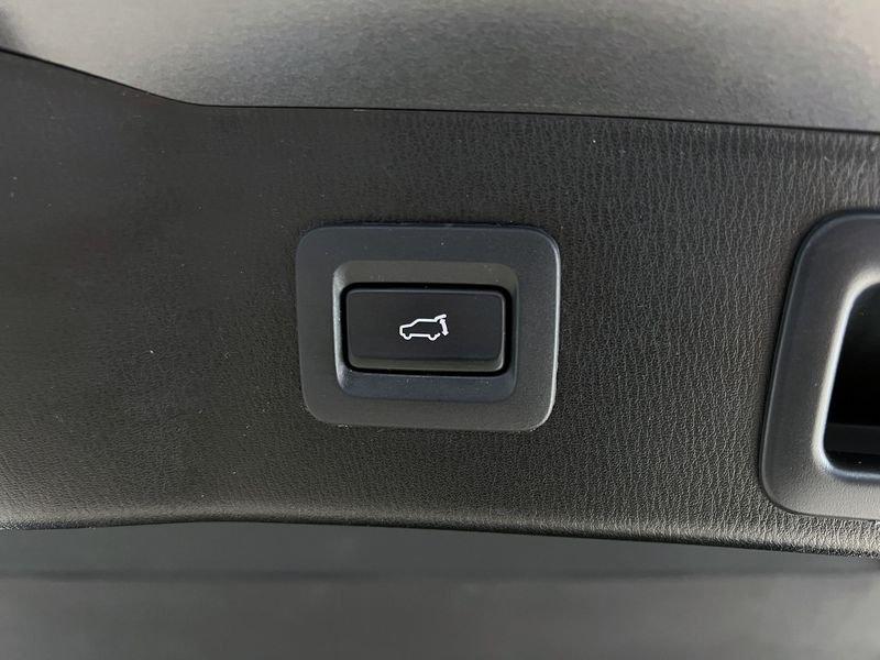 Mazda CX-5 CX-5 2.2L Skyactiv-D 184 CV AWD Signature