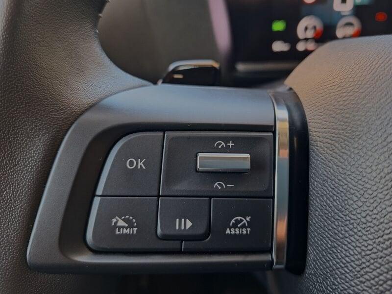 Citroën C4 1.5 BlueHDi 130 CV EAT8 Automtica Feel Pack