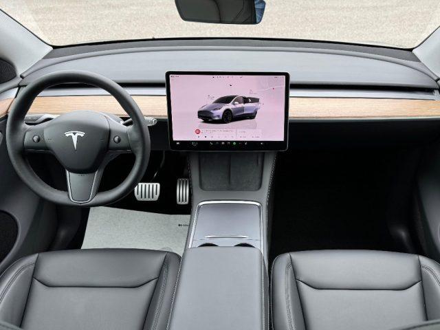 TESLA Model Y PERFORMANCE AWD DUAL MOTOR *AUTOPILOT AVANZATO*