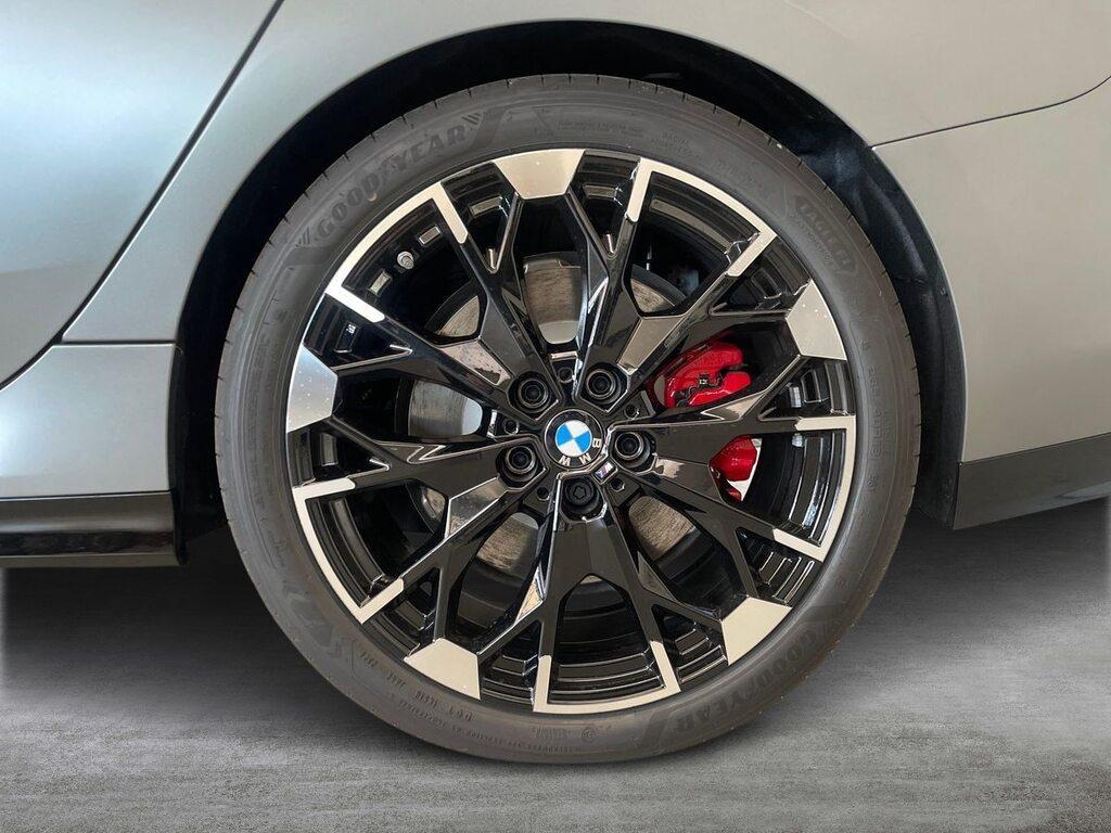 BMW Serie 2 M Gran Coupe 235 MSport Pro xDrive DCT