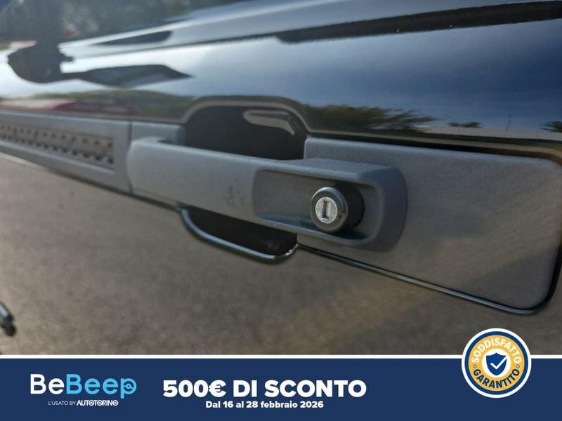 Ineos Grenadier STATION WAGON 3.0 TWIN-TURBO D FIELDMAST