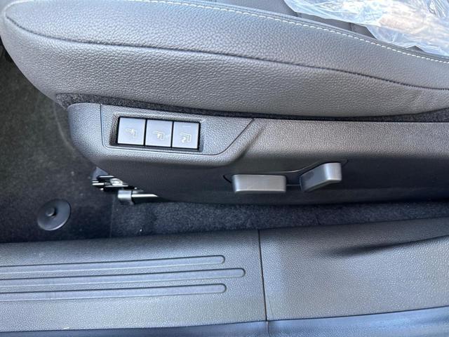 JEEP Avenger Summit-1.2 48V-MHEV-Pelle-Winter Pack-P.Consegna