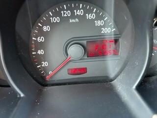 Kia Picanto 1.0 12V 5 porte Style