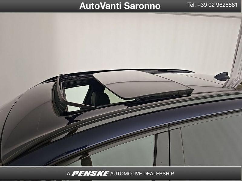 BMW X5 X5 xDrive30d 48V Msport