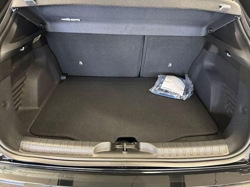 FIAT 600 600 Hybrid 110 CV DCT MHEV PACK COMFORT + PACK STYLE