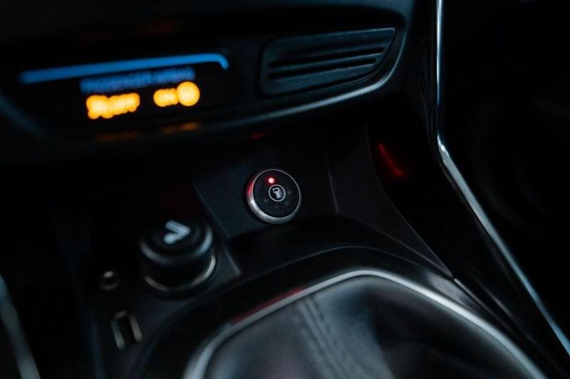 Ford B-Max 1.4 Titanium Gpl 87cv E6