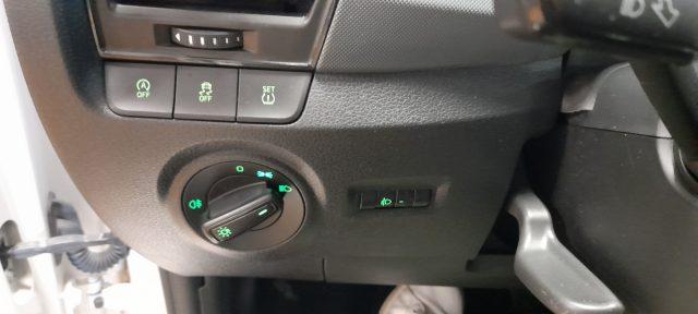 SKODA Fabia 1.4 TDI 75 CV Active