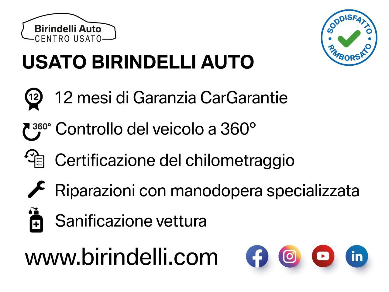 LAND ROVER Range Rover 4ªserie - Range Rover 3.0 SDV6 Vogue LWB