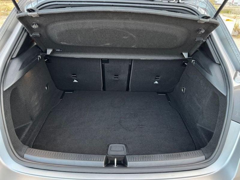 Mercedes-Benz Classe A - W177 2018 A 35 AMG 4matic auto